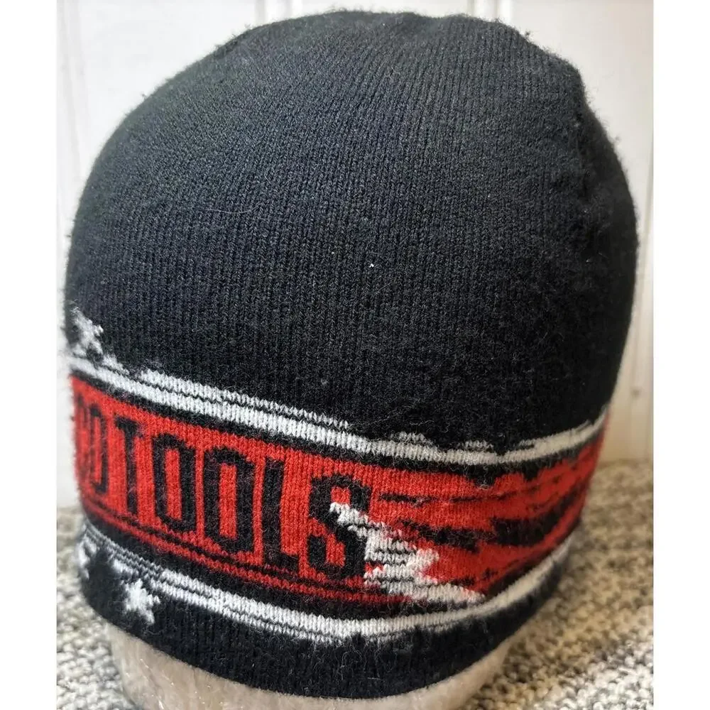 N/A matco tools
